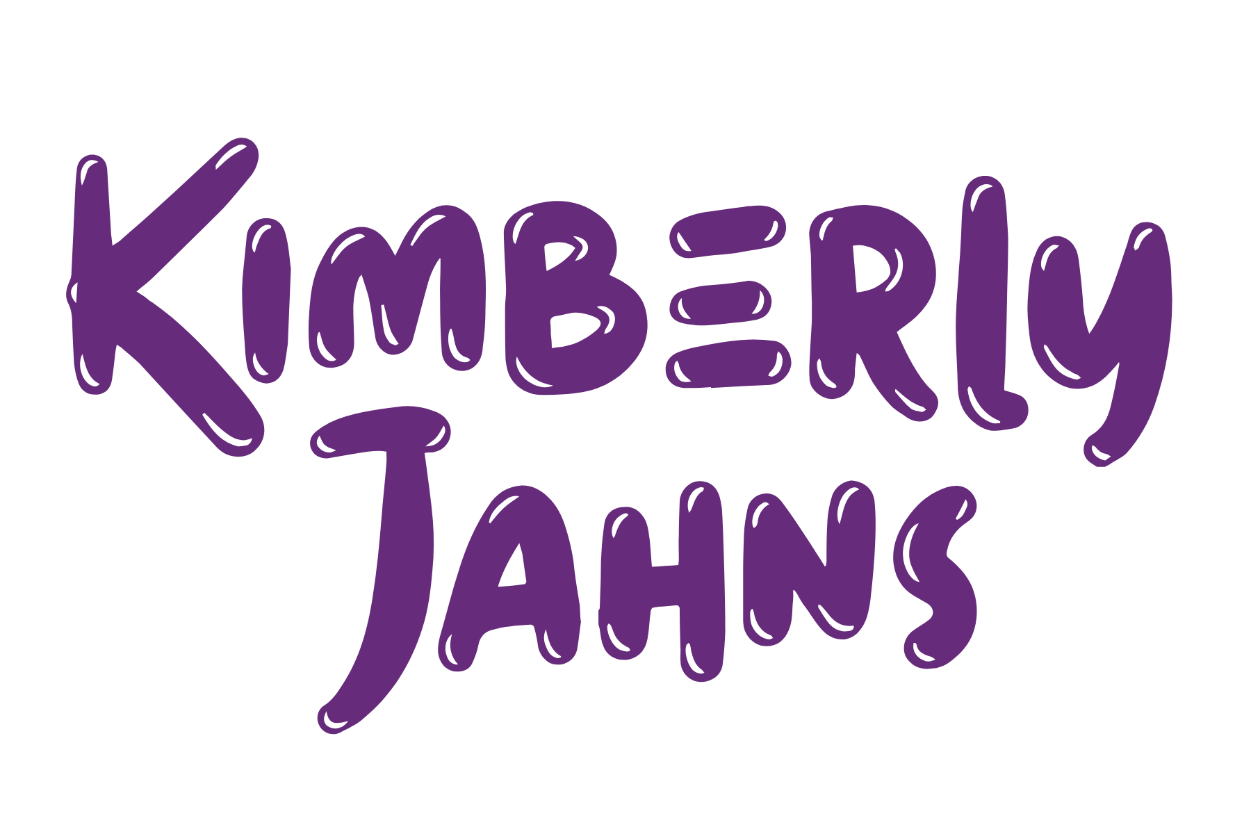 KimberlyJahns.com